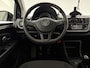Volkswagen Up! Up 1.0 | LED | Airco | Bluetooth | NAP | 16"LMV