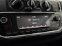 Volkswagen Up! Up 1.0 | LED | Airco | Bluetooth | NAP | 16"LMV
