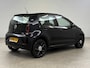 Volkswagen Up! Up 1.0 | LED | Airco | Bluetooth | NAP | 16"LMV