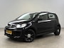 Volkswagen Up! Up 1.0 | LED | Airco | Bluetooth | NAP | 16"LMV