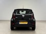 Volkswagen Up! Up 1.0 | LED | Airco | Bluetooth | NAP | 16"LMV