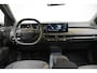 Kia EV3 81,4 kWh 204pk Plus DIRECT LEVERBAAR