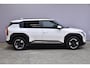 Kia EV3 81,4 kWh 204pk Plus DIRECT LEVERBAAR
