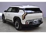 Kia EV3 81,4 kWh 204pk Plus DIRECT LEVERBAAR