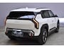 Kia EV3 81,4 kWh 204pk Plus DIRECT LEVERBAAR