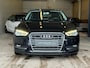 Audi A3 1.8 TFSI Ambition Pro plus/AIRCO/PARKS/NAVI/APK/NAP