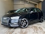 Audi A3 1.8 TFSI Ambition Pro plus/AIRCO/PARKS/NAVI/APK/NAP