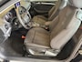 Audi A3 1.8 TFSI Ambition Pro plus/AIRCO/PARKS/NAVI/APK/NAP