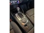 Audi A3 1.8 TFSI Ambition Pro plus/AIRCO/PARKS/NAVI/APK/NAP