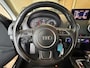 Audi A3 1.8 TFSI Ambition Pro plus/AIRCO/PARKS/NAVI/APK/NAP