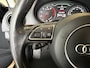 Audi A3 1.8 TFSI Ambition Pro plus/AIRCO/PARKS/NAVI/APK/NAP