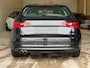 Audi A3 1.8 TFSI Ambition Pro plus/AIRCO/PARKS/NAVI/APK/NAP