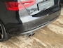 Audi A3 1.8 TFSI Ambition Pro plus/AIRCO/PARKS/NAVI/APK/NAP