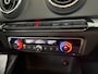 Audi A3 1.8 TFSI Ambition Pro plus/AIRCO/PARKS/NAVI/APK/NAP