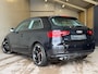 Audi A3 1.8 TFSI Ambition Pro plus/AIRCO/PARKS/NAVI/APK/NAP
