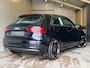 Audi A3 1.8 TFSI Ambition Pro plus/AIRCO/PARKS/NAVI/APK/NAP