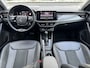Skoda Kamiq 1.0 TSI Business Edition Automaat
