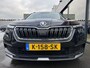 Skoda Kamiq 1.0 TSI Business Edition Automaat