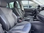 Skoda Kamiq 1.0 TSI Business Edition Automaat