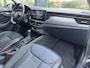 Skoda Kamiq 1.0 TSI Business Edition Automaat