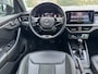 Skoda Kamiq 1.0 TSI Business Edition Automaat