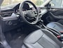 Skoda Kamiq 1.0 TSI Business Edition Automaat