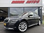 Skoda Kamiq 1.0 TSI Business Edition Automaat