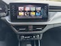 Skoda Kamiq 1.0 TSI Business Edition Automaat