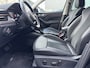 Skoda Kamiq 1.0 TSI Business Edition Automaat