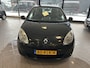 Renault Twingo 1.2 Authentique AIRCO NW APK BJ 2010 !!!