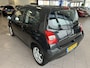 Renault Twingo 1.2 Authentique AIRCO NW APK BJ 2010 !!!