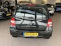 Renault Twingo 1.2 Authentique AIRCO NW APK BJ 2010 !!!