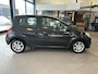 Renault Twingo 1.2 Authentique AIRCO NW APK BJ 2010 !!!