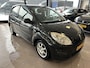 Renault Twingo 1.2 Authentique AIRCO NW APK BJ 2010 !!!