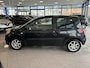 Renault Twingo 1.2 Authentique AIRCO NW APK BJ 2010 !!!