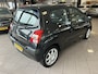 Renault Twingo 1.2 Authentique AIRCO NW APK BJ 2010 !!!
