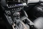Toyota Land Cruiser 2.8 D-4D 5DRS PROFESSIONAL A/T VAN