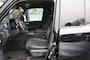 Toyota Land Cruiser 2.8 D-4D 5DRS PROFESSIONAL A/T VAN