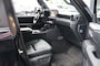 Toyota Land Cruiser 2.8 D-4D 5DRS PROFESSIONAL A/T VAN