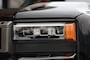 Toyota Land Cruiser 2.8 D-4D 5DRS PROFESSIONAL A/T VAN