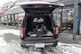 Toyota Land Cruiser 2.8 D-4D 5DRS PROFESSIONAL A/T VAN