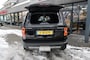 Toyota Land Cruiser 2.8 D-4D 5DRS PROFESSIONAL A/T VAN
