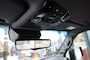 Toyota Land Cruiser 2.8 D-4D 5DRS PROFESSIONAL A/T VAN
