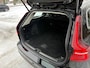 Volvo V60 Inscription 2.0 T6 Recharge AWD - SOH 85% - Leder - LED - 19" lichtmetaal