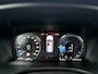 Volvo V60 Inscription 2.0 T6 Recharge AWD - Leder - LED - 19" lichtmetaal