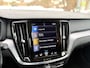 Volvo V60 Inscription 2.0 T6 Recharge AWD - Leder - LED - 19" lichtmetaal
