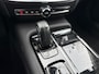Volvo V60 Inscription 2.0 T6 Recharge AWD - SOH 85% - Leder - LED - 19" lichtmetaal