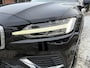 Volvo V60 Inscription 2.0 T6 Recharge AWD - SOH 85% - Leder - LED - 19" lichtmetaal