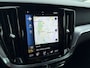 Volvo V60 Inscription 2.0 T6 Recharge AWD - SOH 85% - Leder - LED - 19" lichtmetaal