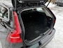 Volvo V60 Inscription 2.0 T6 Recharge AWD - SOH 85% - Leder - LED - 19" lichtmetaal
